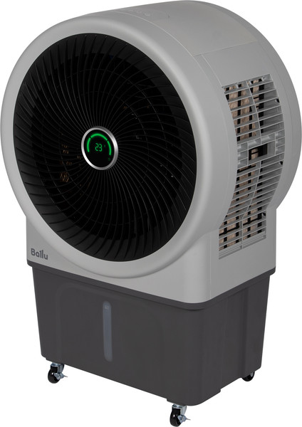 Изображение товара Охладитель воздуха Ballu BCOOL-60L JT