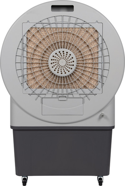 Изображение товара Охладитель воздуха Ballu BCOOL-60L JT