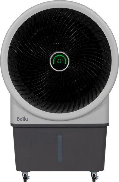 Изображение товара Охладитель воздуха Ballu BCOOL-60L JT