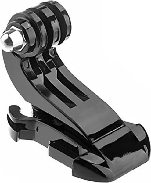 Изображение товара Крепление для камеры Zarrumi J-образная / 1142