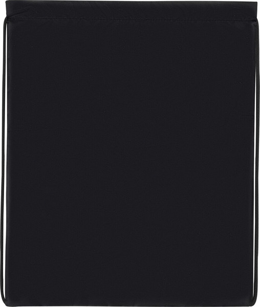 Изображение товара Мешок для обуви Brauberg Kids. Terrible Fighters / 273435