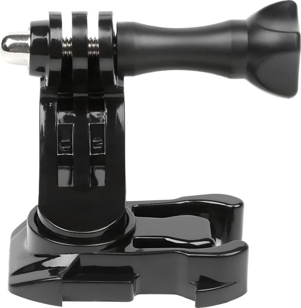 Изображение товара Крепление для камеры Zarrumi J-Hook 360 / 2590