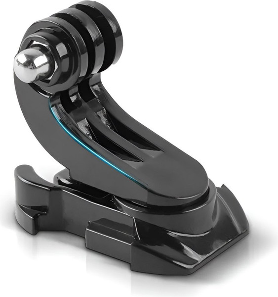 Изображение товара Крепление для камеры Zarrumi J-Hook 360 / 2590