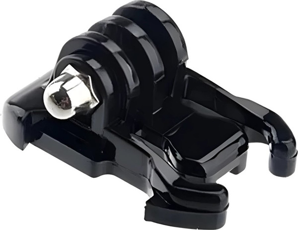 Изображение товара Крепление для камеры Zarrumi 1731