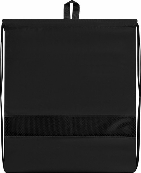 Изображение товара Мешок для обуви Brauberg Black And White / 273452