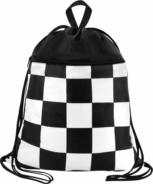 Изображение товара Мешок для обуви Brauberg Black And White / 273452
