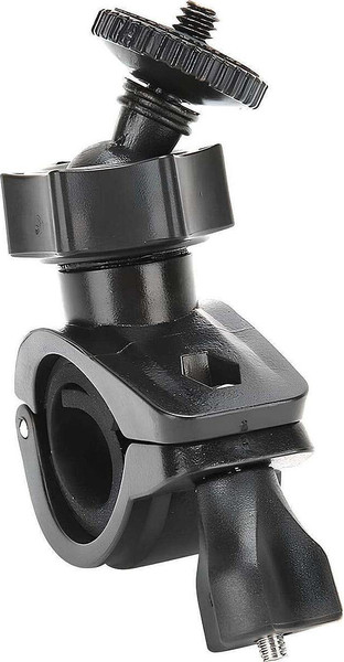 Изображение товара Крепление для камеры Zarrumi O-mount