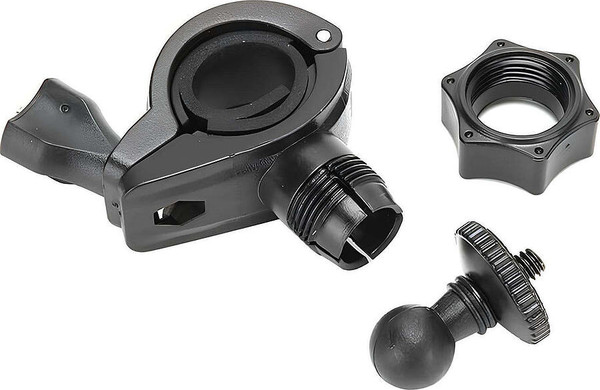 Изображение товара Крепление для камеры Zarrumi O-mount