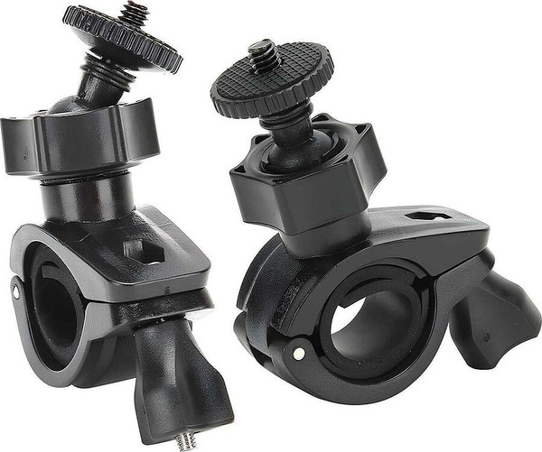 Изображение товара Крепление для камеры Zarrumi O-mount