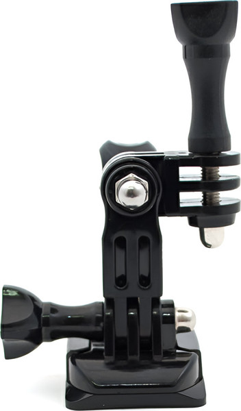 Изображение товара Комплект креплений для камеры Zarrumi P09