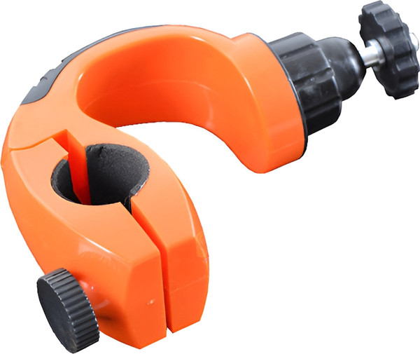Изображение товара Крепление для камеры Zarrumi Orange