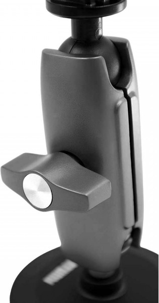 Изображение товара Штатив Zarrumi Magnetto I