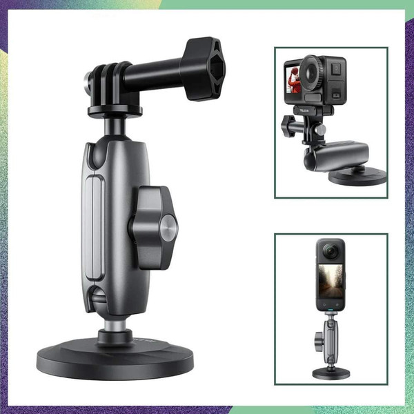 Изображение товара Штатив Zarrumi Magnetto I