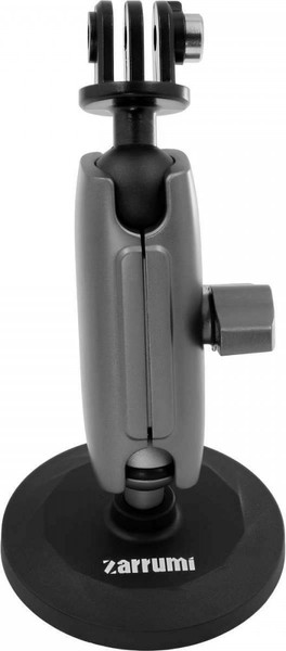 Изображение товара Штатив Zarrumi Magnetto I