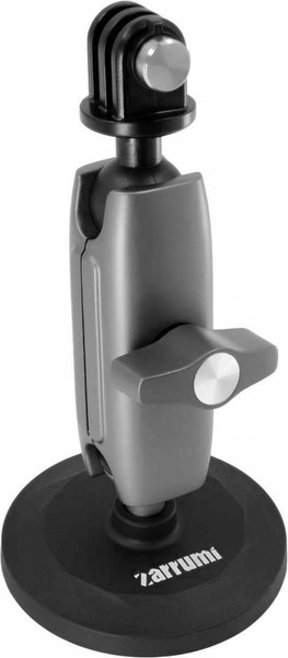 Изображение товара Штатив Zarrumi Magnetto I