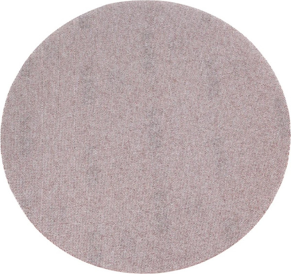 Изображение товара Шлифлист SunMight Sun Net 225мм Р240 / 83412