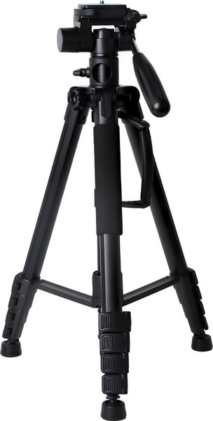 Изображение товара Штатив Zarrumi Easyshot 10A