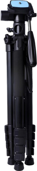 Изображение товара Штатив Zarrumi Easyshot 10A