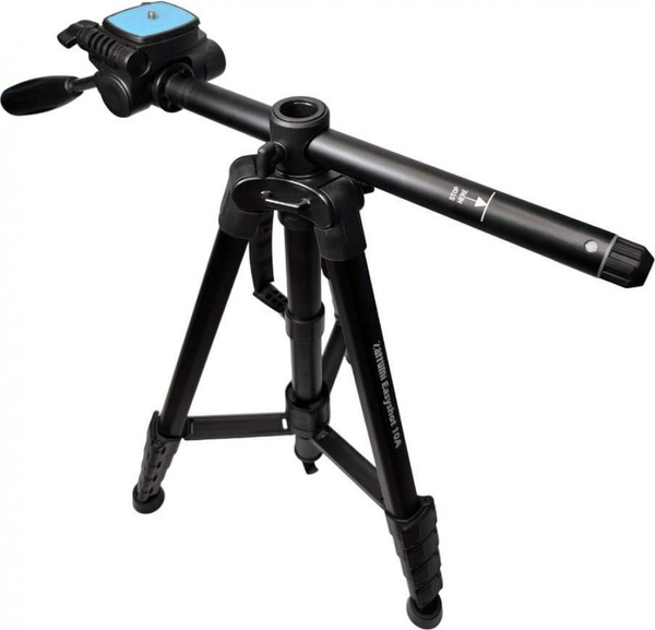 Изображение товара Штатив Zarrumi Easyshot 10A