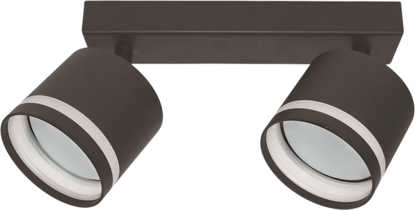 Изображение товара Спот General Lighting GWL-2GX53-M-IP20 / 661723