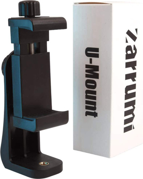 Изображение товара Держатель для смартфонов Zarrumi U-Mount
