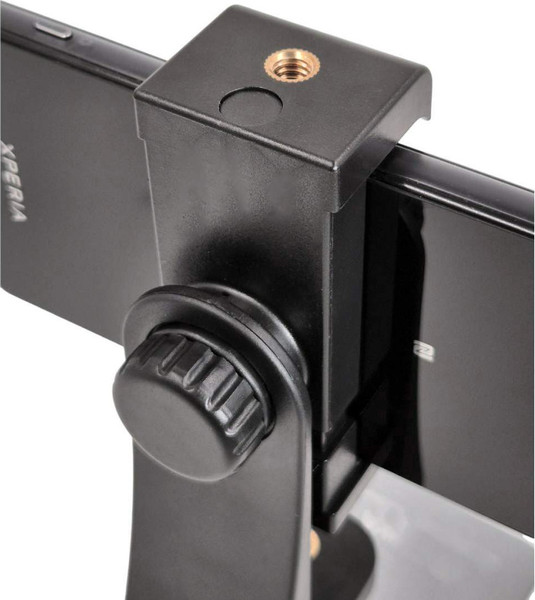 Изображение товара Держатель для смартфонов Zarrumi U-Mount