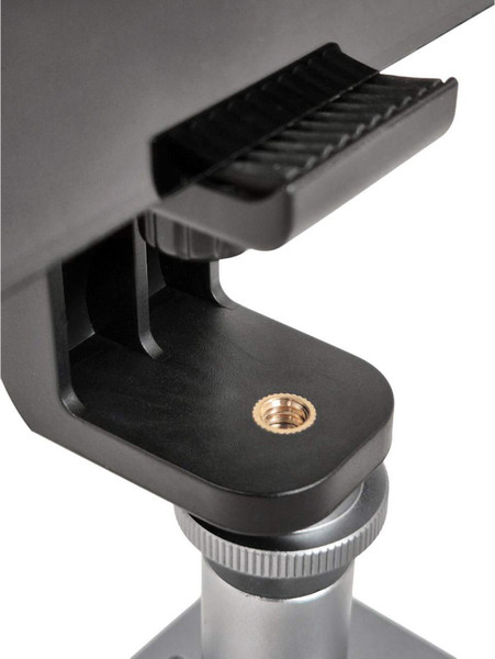 Изображение товара Держатель для смартфонов Zarrumi U-Mount