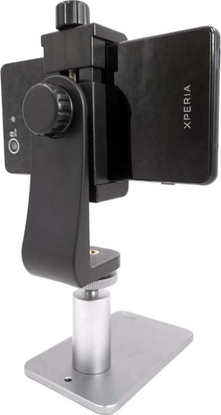 Изображение товара Держатель для смартфонов Zarrumi U-Mount