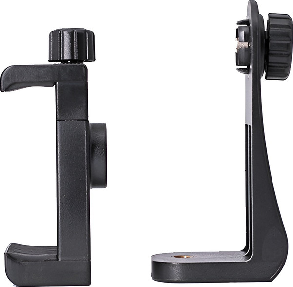 Изображение товара Держатель для смартфонов Zarrumi U-Mount