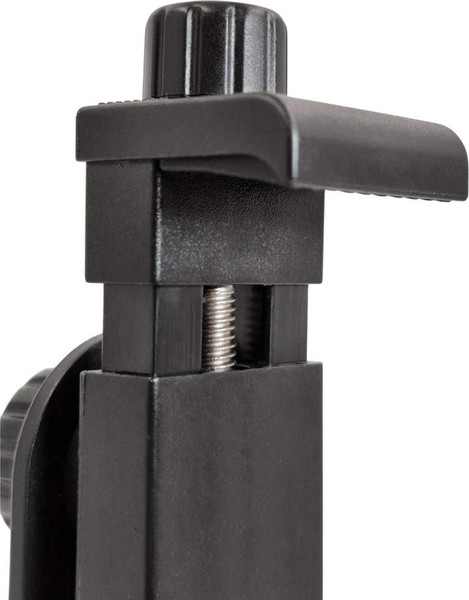 Изображение товара Держатель для смартфонов Zarrumi U-Mount