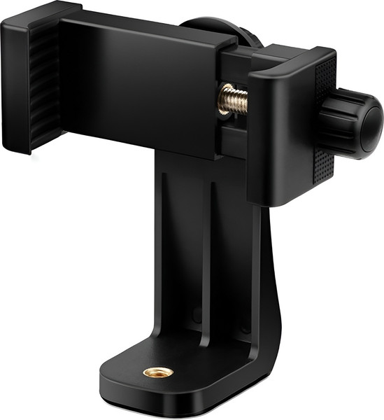 Изображение товара Держатель для смартфонов Zarrumi U-Mount