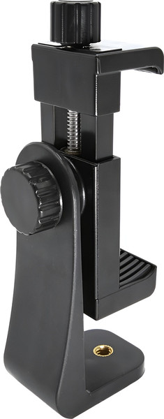 Изображение товара Держатель для смартфонов Zarrumi U-Mount