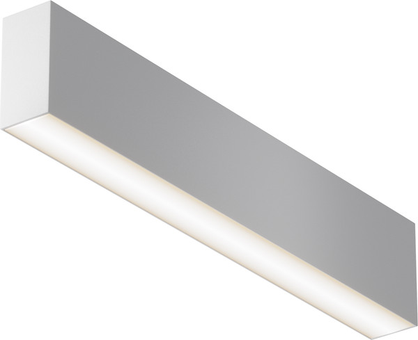 Изображение товара Потолочный светильник Maytoni Basis C068CL-20W3-6K-W