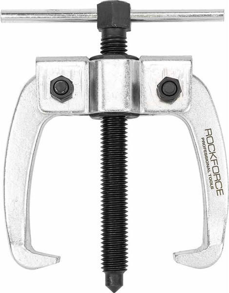 Изображение товара Съемник RockForce 59 145 / RF-6591403