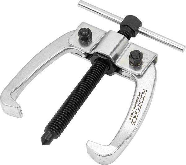 Изображение товара Съемник RockForce 59 145 / RF-6591403