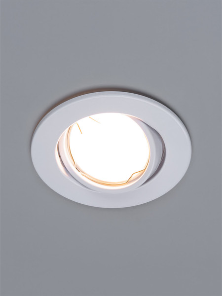 Изображение товара Точечный светильник TDM SQ0359-0062