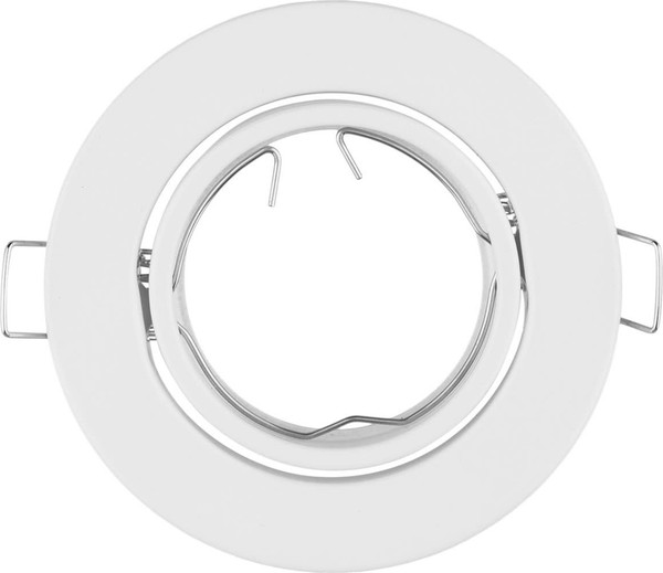 Изображение товара Точечный светильник TDM SQ0359-0062