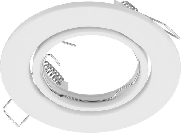 Изображение товара Точечный светильник TDM SQ0359-0062