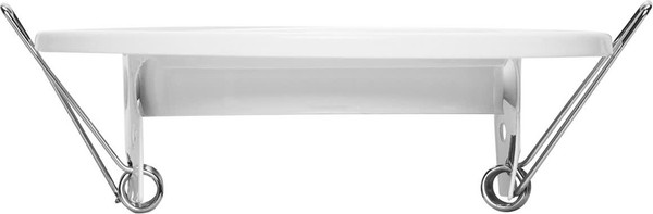 Изображение товара Точечный светильник TDM SQ0359-0062