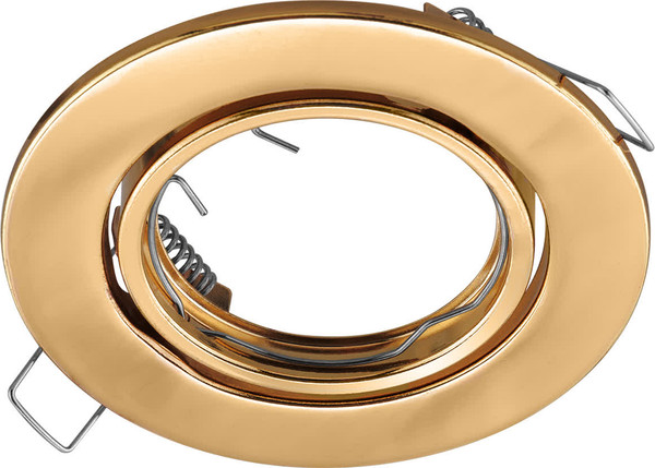 Изображение товара Точечный светильник TDM SQ0359-0064