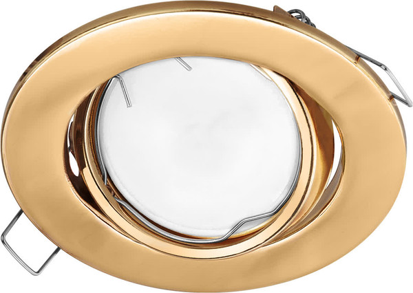 Изображение товара Точечный светильник TDM SQ0359-0064