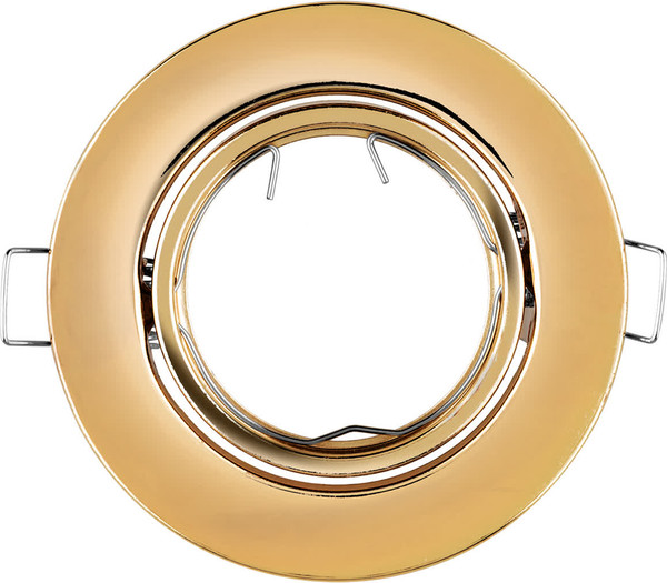 Изображение товара Точечный светильник TDM SQ0359-0064