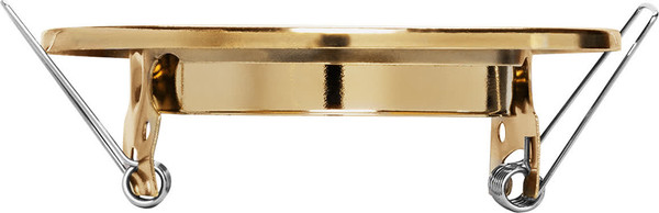 Изображение товара Точечный светильник TDM SQ0359-0064