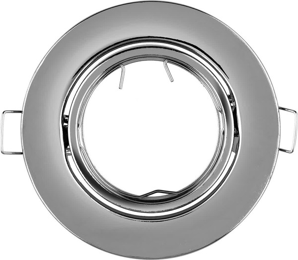 Изображение товара Точечный светильник TDM SQ0359-0063