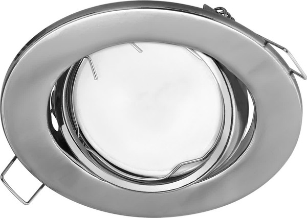 Изображение товара Точечный светильник TDM SQ0359-0063