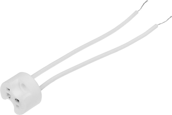 Изображение товара Точечный светильник TDM SQ0359-0063