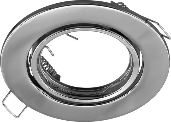 Изображение товара Точечный светильник TDM SQ0359-0063