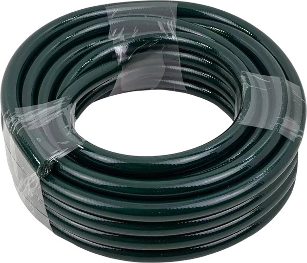 Изображение товара Шланг для компрессора RockForce 59 433 / RF-AHC-17F