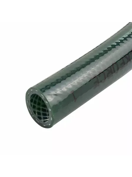 Изображение товара Шланг для компрессора RockForce 59 433 / RF-AHC-17F