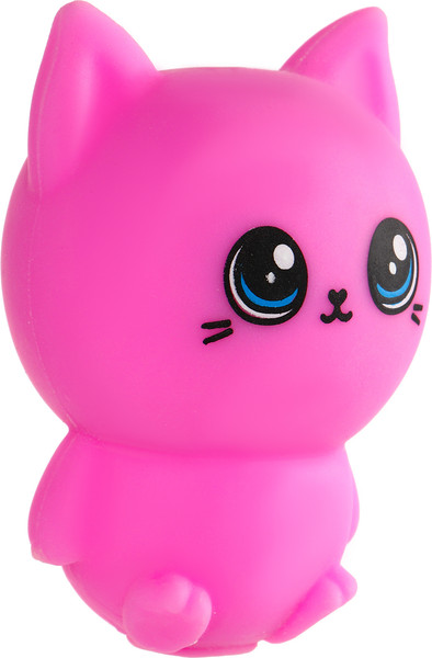 Изображение товара Сквиш Funny Toys Котик / 9898172